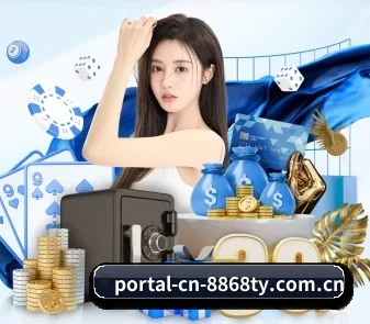 平台优化 - 技术架构全面升级,APP登陆 iOS、Android、Windows、Mac 全平台。