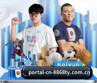 走向世界 - 全球化战略取得重大进展,千万用户共同见证portal-cn-8868ty.com.cn成长。